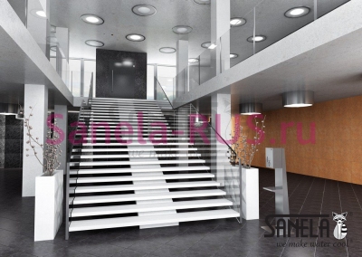 Автоматический дозатор жидкой и гелевой дезинфекции SLZN 59ESB арт: 95593 Sanela Чехия (фото, схема)