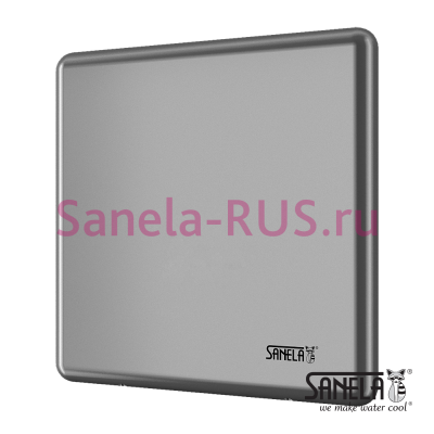 Повременной смыв SLP 01Z арт: 01011 Sanela Чехия (фото, схема) Повременной смыв SLP 01Z арт: 01011 Sanela Чехия (фото, схема)